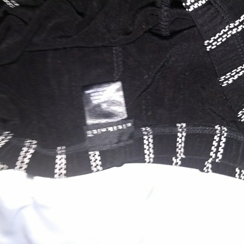Pants - Picture 3 of 3